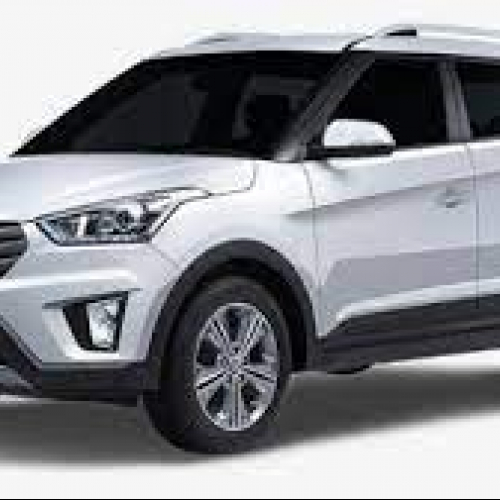 Hyundai_Tucson