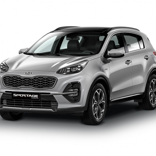 Kia_Sportage