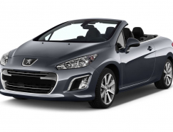 Peugeot_208 T/A