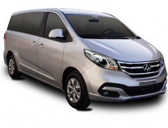 Maxus_G10
