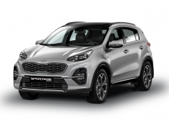 Kia_Sportage
